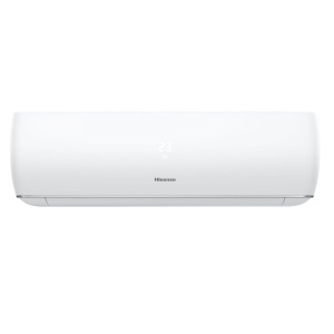 Изображение для товара Hisense AS-24UW4RBBTV03