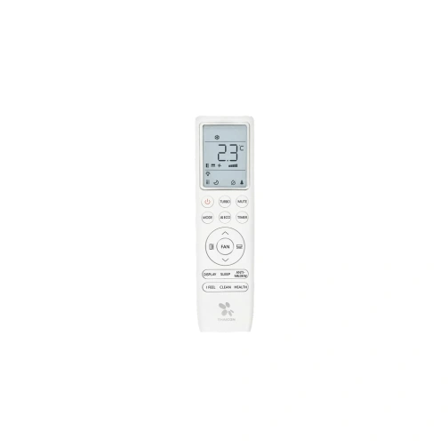Изображение для товара Thaicon TL-PO170-FR4 / TL-PC170-FR4 / TLCP-02