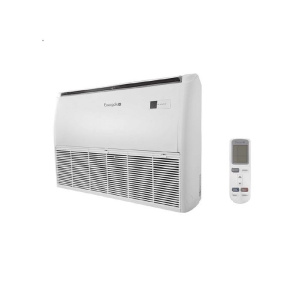 Изображение для товара Energolux SACF36D5-AR