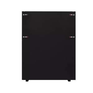 Изображение для товара Turkov Zenit Cool Heco V 1500 W