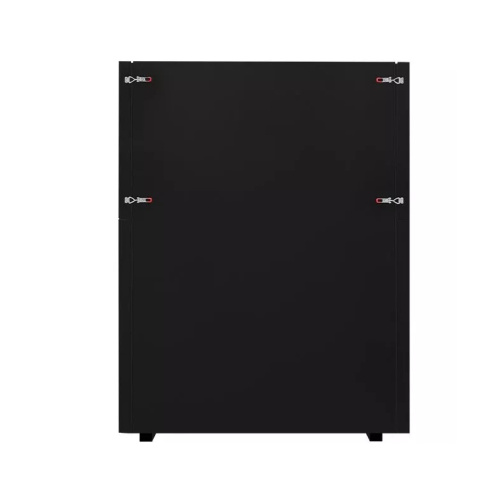 Изображение для товара Turkov Zenit Cool Heco V 1500 W2R