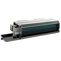 Канальный фанкойл Gree FP-119WAU/HHL(L)-K