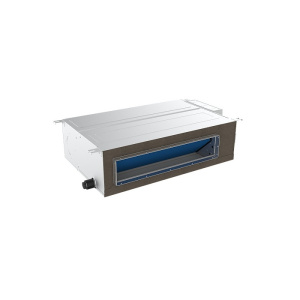 Изображение для товара Energolux ESAD12D1_WF_AR2_DC / ESAU12U1_AR2_DC