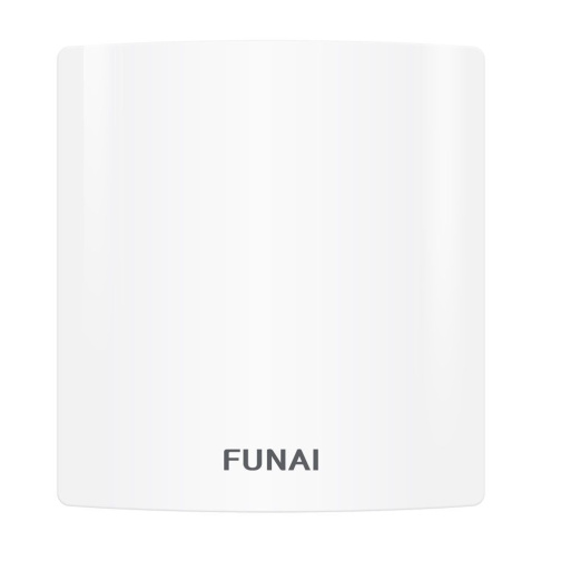 Изображение для товара Funai ERW-60X