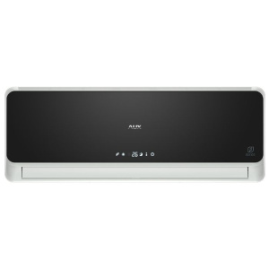 Изображение для товара AUX ASW-H09B4/FJ-BR1 / AS-H09B4/FJ-R1