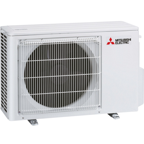 Изображение для товара Mitsubishi Electric MLZ-KP50VF / SUZ-M50VA