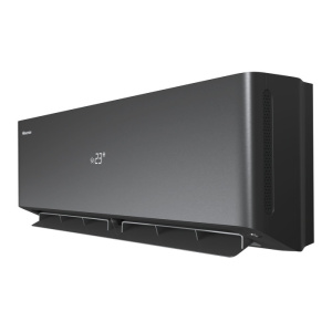 Изображение для товара Hisense AS-10UW4RXVQH01AG(B)