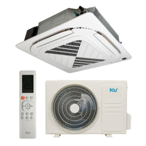 Изображение для товара MDV MDCF2-36HRN1 / MDOU3-36HN1-L