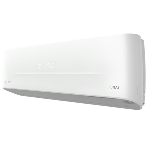 Изображение для товара Funai RAC-I-EU35HP.D01