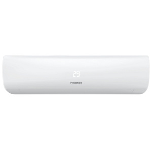 Изображение для товара Hisense AS-13UW4RYRKB05