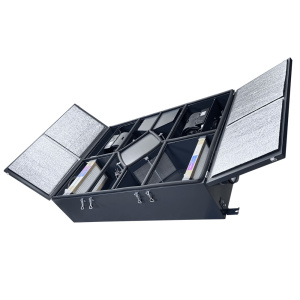 Изображение для товара Minibox PV 650