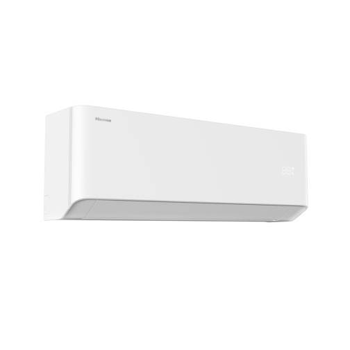 Изображение для товара Hisense AS-24UW4RBTHB00