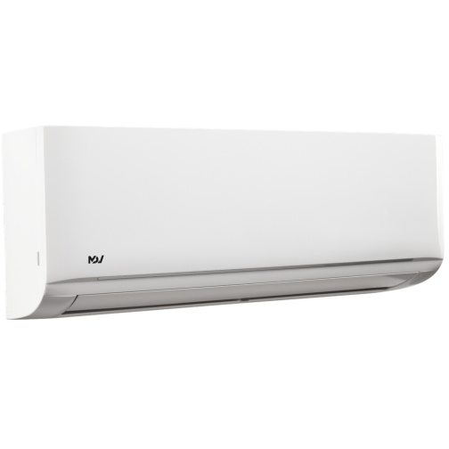 Изображение для товара MDV MDSAG-12HRN1 / MDOAG-12HN1