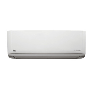 Изображение для товара MDV MDSAG-30HRFN8 / MDOAG-30HFN8