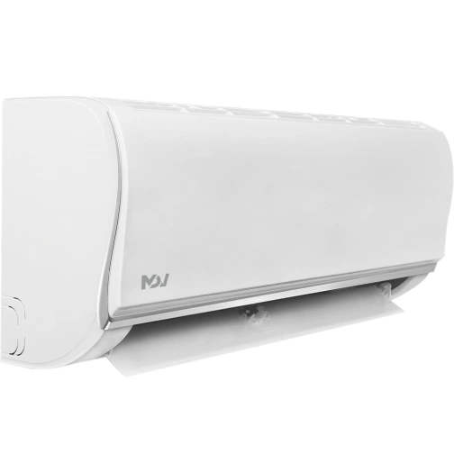 Изображение для товара MDV MDOC-12HDN8 / MDSC-12HRDN8 (WF) с зимним комплектом (-27)