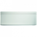 Daikin FTXA20AW