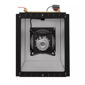 Изображение для товара Turkov Capsule 10100 W 3R