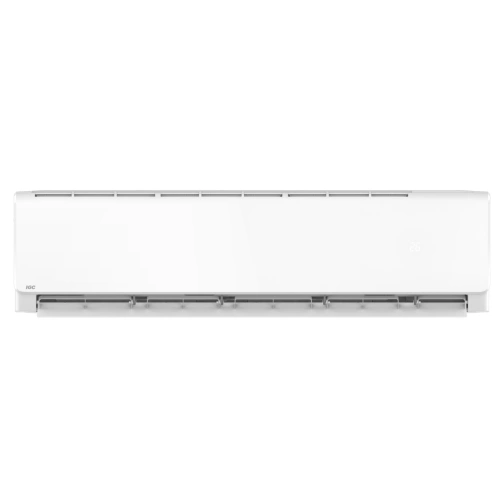 Изображение для товара IGC IMS-K100NH(DC)