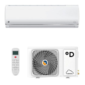 Daichi E35AVQ1_UNL_A / E35FV1_UNL_A