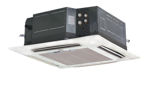 Изображение для товара MDV MDKA-V750FA