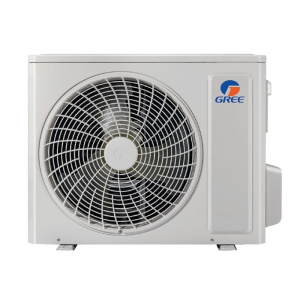 Изображение для товара Gree GUD160ZD1/B-S