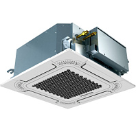Внутренний блок VRF-системы Hisense AVC-05HJDBA