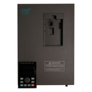 Изображение для товара ESQ-760-4T0300G/0370P-BU