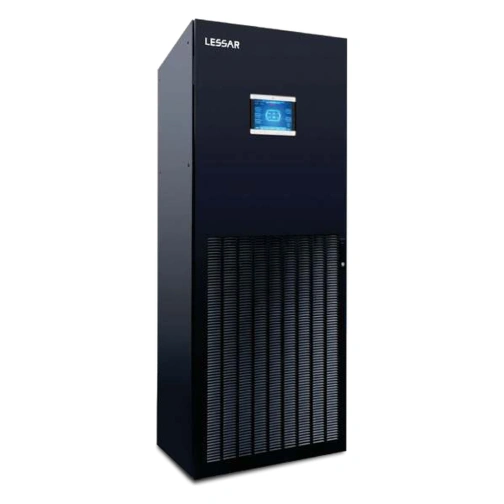 Изображение для товара Lessar LSP-VCA017 / LUE-VCP024