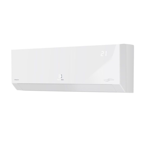 Изображение для товара Electrolux EACS/I-09HEN-WHITE/N8_24Y