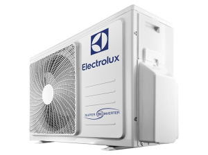 Изображение для товара Electrolux EACS/I-12HVI/N3