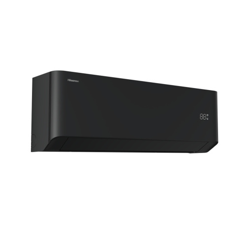 Изображение для товара Hisense AMS-09UW4RYCHB00(B)