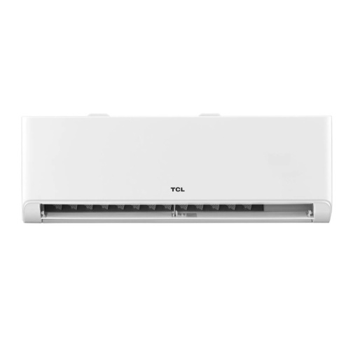 Изображение для товара TCL TACM-TP18INV/R