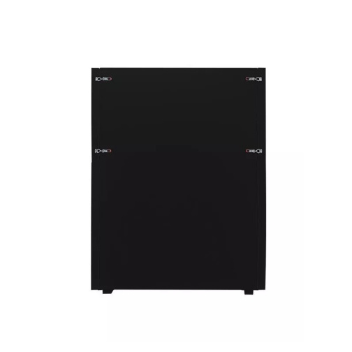 Изображение для товара Turkov Zenit Heco V 1200 3/4,5E (Steel)
