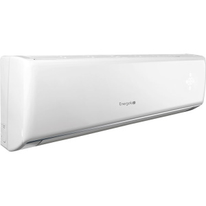 Изображение для товара Energolux SMZS16V3AI