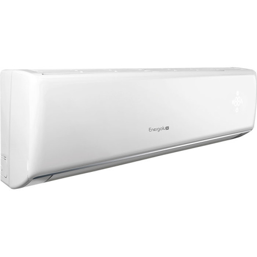 Изображение для товара Energolux SMZS16V3AI
