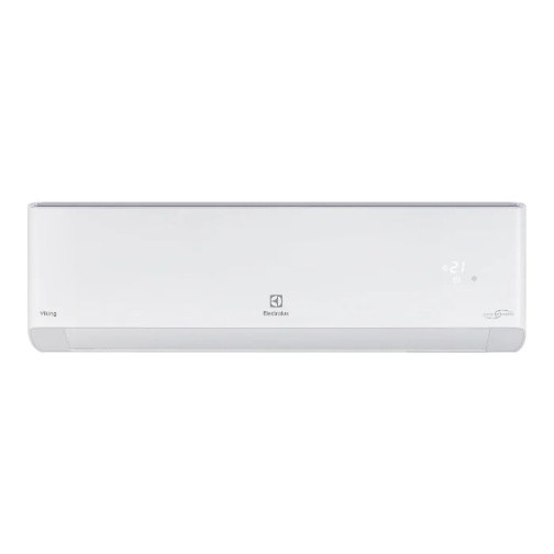 Изображение для товара Electrolux EACS/I-24HVI/N8_19Y