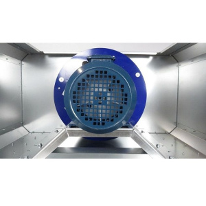 Изображение для товара Energolux SDT 80-50/35.2D-3
