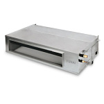 Funai RAM-I-OK55HP.D02/S