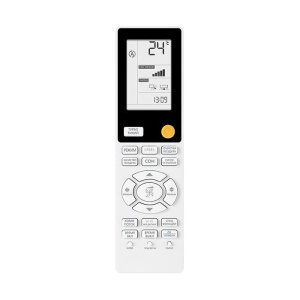 Изображение для товара Haier 4U85S2SR5FA / AS25S2SJ2FA-Gx4