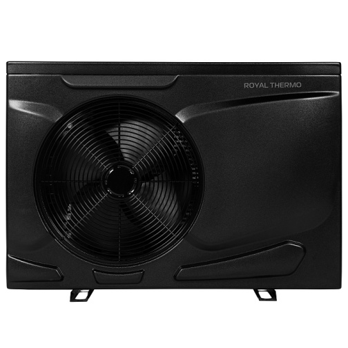 Изображение для товара Royal Thermo RTPI-70MHN8