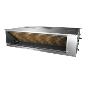 Изображение для товара Midea MTI-55HW1FNXP(GA) / MOE30U-55HFN8-R(GA)