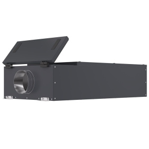 Изображение для товара Zilon ZPE-M 600-2,4/1 INT