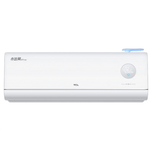 Изображение для товара TCL TAC-FR12INV/R4