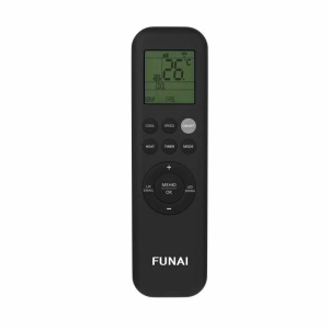 Изображение для товара Funai RAM-I-OK35HP.C02/S