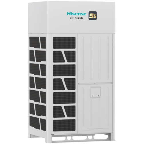 Изображение для товара Hisense AVWT-136HKF5S