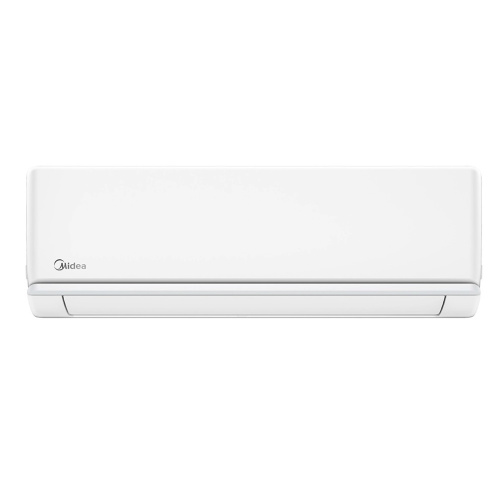 Изображение для товара Midea MSAG3-07HRN8-I / MSAG3-07HRN8-O