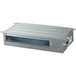 Haier AD50S2SS1FA