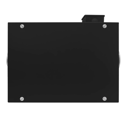 Изображение для товара Turkov VBox 200