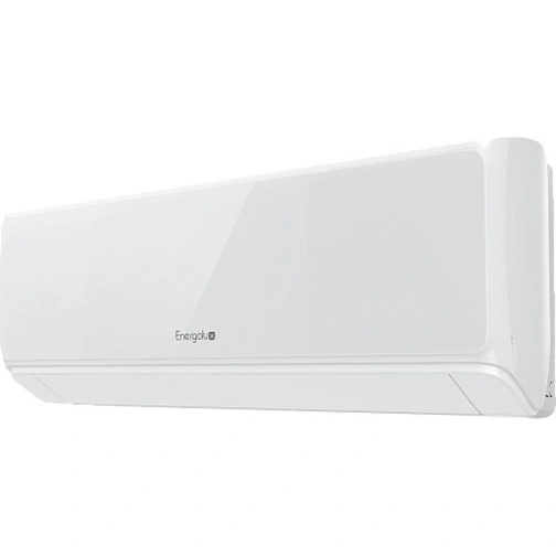 Изображение для товара Energolux ESAM18M2_AR2_DC2 / ESAS09M3_WF_AR2_DCx2