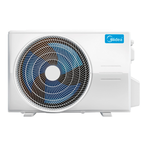 Изображение для товара Midea MSAG4-12HRN8-I / MSAG4-12HRN8-O